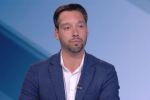 Борис Бонев: Чакаме балотажа, постигнахме много добър резултат