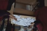 „Наопаки, настрани, с броене на турски“: От кухнята на преброяването на бюлетини 