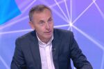 Почина журналистът Асен Григоров