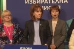 Председателят на ЦИК за втория тур: За удостоверяването на машините срокът е веднага