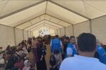 100 хил. души са напуснали Ливан след нападението на Израел (ВИДЕО)