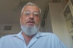 Давид Леви: Ситуацията в Израел в момента е спокойна. Хората не бяха паникьосани