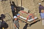 Историческият музей в Петрич ще покаже Хераклея Синтика в Брюксел