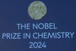 Нобеловата награда за химия отива при трима учени
