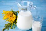 Създават най-голямата кооперация за млечни продукти в Европа