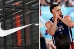 Човекът за 14 милиарда долара: Защо Nike загуби суперзвездата от НБА Стеф Къри