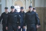 Срещу 10 000 лева: Пускат собственика на балона, от който парашутист скочи и загина