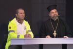 Изборът да правиш добро: Мотивацията да работиш в полза на обществото и ближния