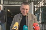 Ивайло Вълчев: Крайно време е България да има работещо правителство