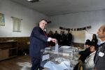 Делян Пеевски: Гласувах за една по-добра България, с ново начало