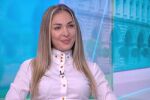 Силвия Аздреева: Промяната винаги идва отвътре навън