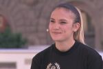Ивет Горанова пред bTV: Излезте и гласувайте, за да не мрънкаме после! (ВИДЕО)