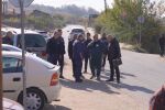 Как заместник-председател на секция се оказа Тошко Лихваря?