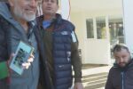 Окръжният съд в Хасково потвърди дисциплинарното уволнение на Огнян Шекеров, нападнал екип на bTV