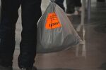Опашки при предаването на протоколите в Пловдив (СНИМКИ)