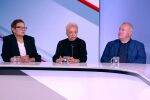 Пиар експерт: Борисов е в тежката ситуация да трябва да направи кабинет