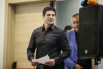 Над 400 000 лв. са заплатите в БФС. Колко взима Гонзо? 