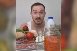 Балканската закуска стана хит в TikToк. Ползваме ли чинии и прибори? (ВИДЕО)