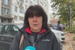 „От 4 коли излязоха 12 души“: Маскирани пребиха погрешка момче