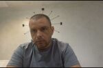 Чичото на Марти, прегазен от АТВ в Слънчев бряг: Ще се възстановява дълго, сякаш имаме едно 4-годишно бебе