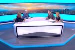 Планът на Тръмп за мир в Близкия изток – рамка за преговори или илюзия?