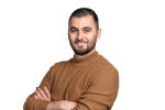 Александър Мансур: Формулата за замяна на човека с машината е много проста и работи