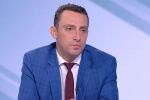 Министърът на спорта пред bTV: Хиляди деца се записват на волейбол в последните дни (ВИДЕО)