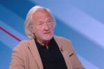 Иво Инджев: Хората в Газа страдат, защото „Хамас“ иска да страдат