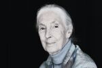 In memoriam: Какво остави след себе си природозащитничката Джейн Гудол? 