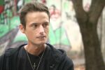 28-годишният Дарин се бори от години с жестока болест, има нужда от помощта ни 