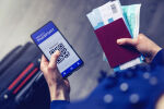 iPhone започва да поддържа дигитални паспорти: Кой може да използва новата функция?