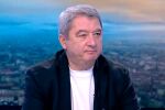 Адвокатът на служителите на ДАИ: Шофьорите не са подали сигнала, единият е бил неадекватен (ВИДЕО)