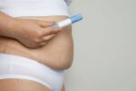 Европейски специалисти с нови препоръки за лечение на затлъстяването
