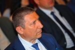 Два състава на ВКС приеха, че Борислав Сарафов вече не е и.ф. главен прокурор и отказаха да образуват производства по негови искания