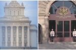 Парламентът реши: Президентът вече няма да назначава шефовете на ДАНС