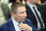 Конституционалист: Оттук нататък съдът ще разглежда всички актове на главния прокурор като нищожни