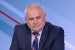 Война на дронове: Как се изгражда защитна стена?