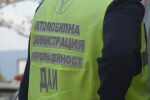Идеите за промени в ДАИ: Според транспортния министър не може агенцията да се закрие изцяло