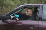 „Аз съм най-младият – на 60 г.“: България продължава да намалява, Бакьово е дом на едва 9 души