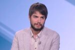 Димитър Димитров: Корупцията в ДАИ е „обществена тайна“ от десетилетия