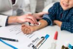 8 храни, които могат да предизвикат тежки алергични реакции
