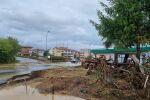 Наводненията в България: Каква част от българите застраховат домовете си?
