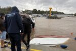 Кметът на Бургас: Отчетен е абсолютен рекорд по количество валеж  – 249 л/кв.м