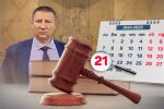 След решението на ВКС: Имаме или нямаме и.ф. главен прокурор?