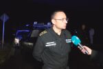Директорът на пожарната: Няма нови сигнали за бедстващи, утре започва разчистване и отводняване