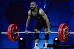 България е втора по медали в Батуми