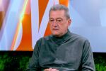 Гл. комисар Николай Николов: Системата BG-Alert технически работи перфектно, има проблем със задействането