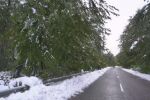 Проходът „Петрохан“ остава затворен