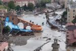 Климатолог: Имаме добри прогнози, но ги подценяваме