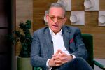 Проф. Стоянович: България е в много странна ситуация – хем безводие, хем потопена от дъжд